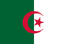 algeriennes