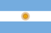 argentines