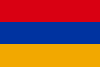 armeniennes