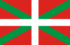 basques