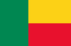 beninoises