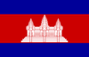cambodgiennes