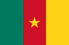 camerounaises