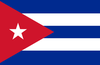 cubaines