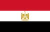 egyptiennes