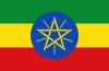 ethiopiennes