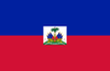 haitiennes