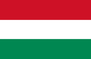 hongroises