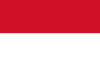 indonesiennes