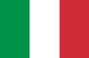 italiennes