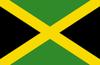 jamaicaines