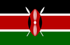 kenyanes