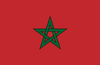 marocaines