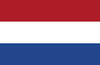 neerlandaises