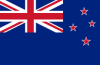 neo-zelandaises