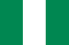 nigerianes
