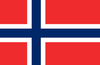 norvegiennes