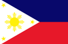 philippines