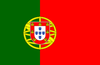 portugaises