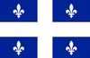 quebecoises