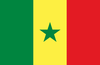 senegalaises