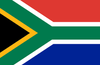 sud-africaines