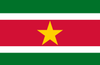 surinamaises