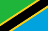 tanzanienes