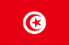 tunisiennes