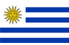 uruguayennes