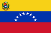 venezueliennes