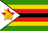 zimbabweennes