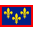 Chansons de l'Anjou partitions