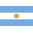 Chansons argentines partitions