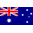 Chansons australiennes partitions