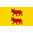 Chansons du Béarn partitions
