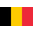 Chansons belges partitions