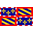 Chansons bourguignonnes partitions