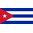 Chansons cubaines partitions
