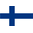 Chansons finlandaises partitions