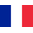 Chansons françaises partitions