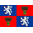 Chansons de Gascogne partitions