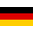 Chansons allemandes partitions