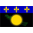 Chansons Guadeloupéennes partitions
