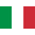 Chansons italiennes partitions