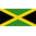 Chansons jamaïcaines partitions