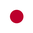Chansons japonaises partitions