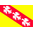 Chansons de Lorraine partitions