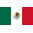 Chansons mexicaines partitions