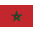 Chansons marocaines partitions